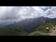 Webcam in Pfronten, 6.1 km entfernt