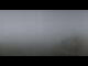 Webcam in Pfronten, 7.2 km entfernt