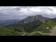 Webcam in Pfronten, 7.2 km