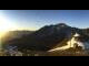 Webcam in Pfronten, 7.2 km