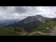 Webcam in Pfronten, 2.7 mi away