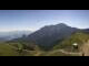 Webcam in Pfronten, 7.6 km entfernt