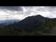 Webcam in Pfronten, 7.2 km