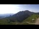 Webcam in Pfronten, 4.6 km