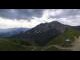 Webcam in Pfronten, 4.6 km