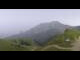 Webcam in Pfronten, 2.7 mi away