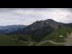 Webcam in Pfronten, 7.6 km