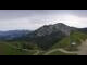 Webcam in Pfronten, 7.2 km