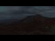 Webcam in Pfronten, 4.6 km entfernt