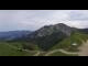 Webcam in Pfronten, 6.1 km