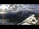 Webcam in Pfronten, 2.7 mi away