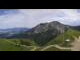 Webcam in Pfronten, 4.6 km