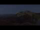 Webcam in Pfronten, 7.2 km entfernt
