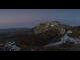 Webcam in Pfronten, 2.7 mi away