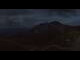 Webcam in Pfronten, 7.2 km