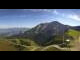 Webcam in Pfronten, 7.2 km