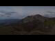 Webcam in Pfronten, 7.2 km