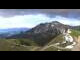 Webcam in Pfronten, 7.6 km