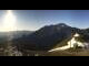 Webcam in Pfronten, 7.2 km