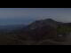 Webcam in Pfronten, 2.7 mi away