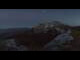 Webcam in Pfronten, 7.2 km entfernt