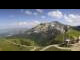 Webcam in Pfronten, 2.9 mi away