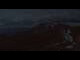 Webcam in Pfronten, 4.6 km