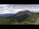 Webcam in Pfronten, 2.4 mi away