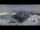 Webcam in Pfronten, 6.1 km
