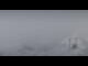 Webcam in Pfronten, 7.6 km