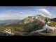 Webcam in Pfronten, 4.6 km entfernt
