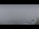 Webcam in Pfronten, 7.6 km