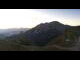 Webcam in Pfronten, 7.2 km