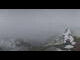 Webcam in Pfronten, 7.6 km