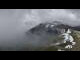 Webcam in Pfronten, 6.1 km