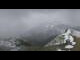 Webcam in Pfronten, 7.2 km