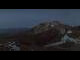 Webcam in Pfronten, 2.7 mi away