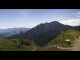 Webcam in Pfronten, 1.8 mi away