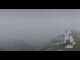 Webcam in Pfronten, 7.2 km entfernt