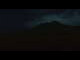Webcam in Pfronten, 2.7 mi away