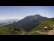 Webcam in Pfronten, 7.2 km