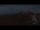 Webcam in Pfronten, 7.6 km