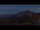 Webcam in Pfronten, 7.6 km