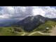 Webcam in Pfronten, 7 km