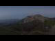 Webcam in Pfronten, 7.2 km entfernt