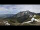 Webcam in Pfronten, 7.2 km entfernt