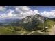 Webcam in Pfronten, 7 km