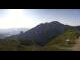 Webcam in Pfronten, 2.7 mi away