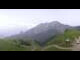 Webcam in Pfronten, 7.2 km