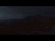 Webcam in Pfronten, 4.6 km